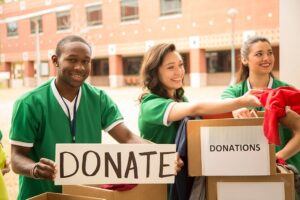 Read more about the article Designer Sarees, Bridal Dresses & Jewellery Boutique in Tirupati, Andhra Pradesh