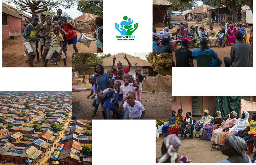 lavisante-international-mid-hd